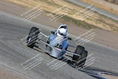 media/Oct-15-2023-CalClub SCCA (Sun) [[64237f672e]]/Group 5/Race/